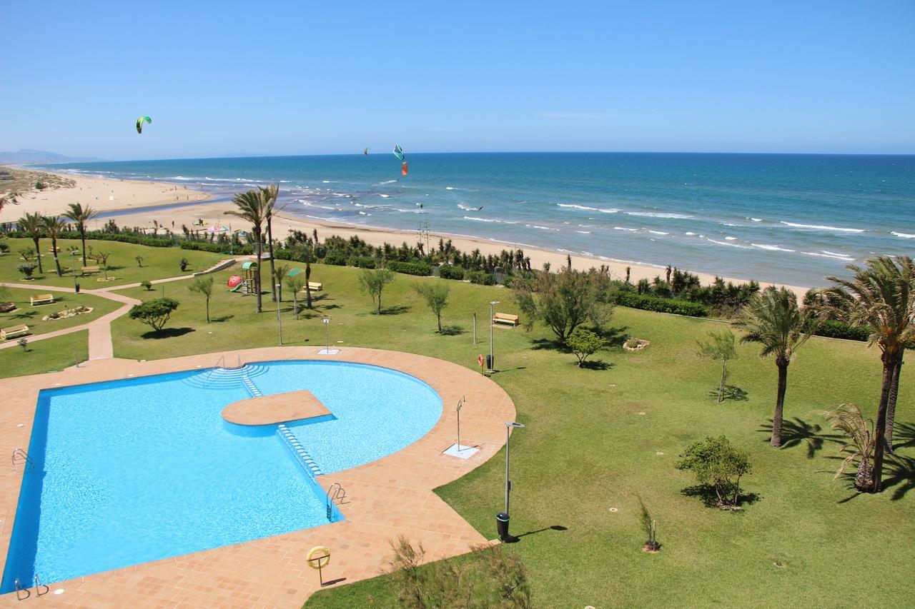 Santa Ana 22 By Homeprive El Verger Exterior foto